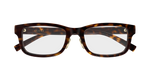 HAVANA / TRANSPARENT
