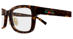 HAVANA / TRANSPARENT