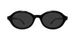BLACK / GREY