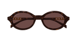 HAVANA / BROWN