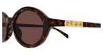 HAVANA / BROWN