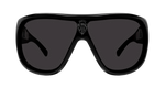 BLACK / GREY