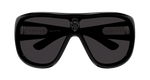 BLACK / GREY