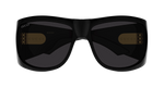 BLACK / GREY
