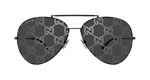 BLACK / SMOKE