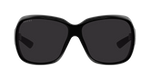 BLACK / GREY