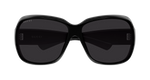 BLACK / GREY