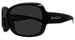 BLACK / GREY