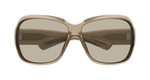 BEIGE / BROWN
