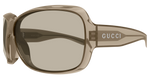 BEIGE / BROWN