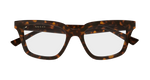 HAVANA / TRANSPARENT