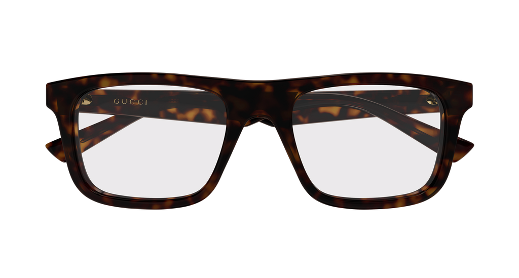 HAVANA / TRANSPARENT
