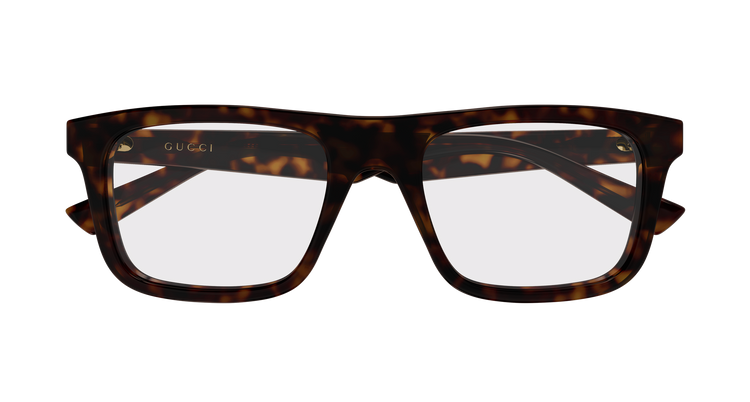 HAVANA / TRANSPARENT
