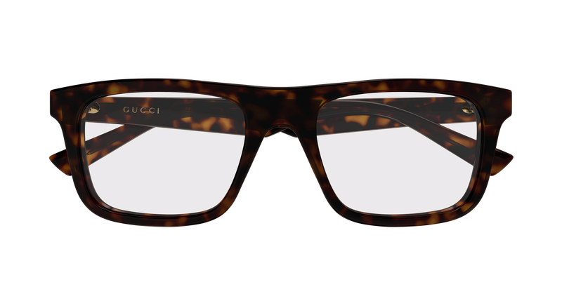 HAVANA / TRANSPARENT