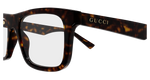 HAVANA / TRANSPARENT
