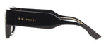 GUCCI GG1262S 001 Flattop Sunglasses