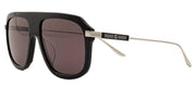 Gucci GG1309S M 005 Aviator Sunglasses