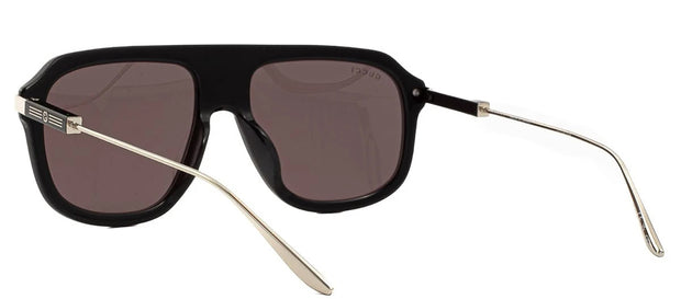 Gucci GG1309S M 005 Aviator Sunglasses