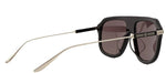 GUCCI GG1309S 005 Navigator Sunglasses