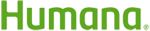 HUMANA