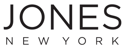 JONES MEN OPTICAL