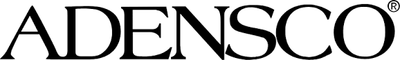 ADENSCO