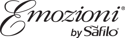 EMOZIONI