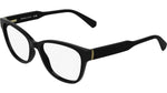001 - BLACK / 