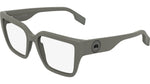 280 - TAUPE / 