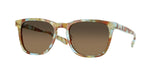 200226 - Ocean Tortoise / Copper Gradient