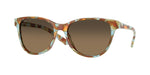 201210 - Cielo Ocean Tortoise / Copper Gradient