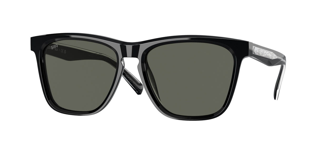 201401 - Black / Gray