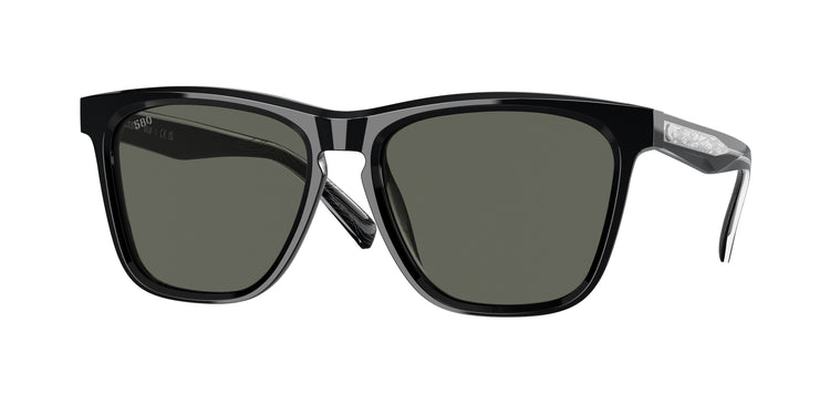 Costa Del Mar 06S2014 ULU