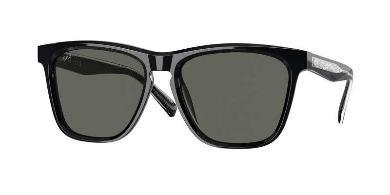 201401 - Black / Gray
