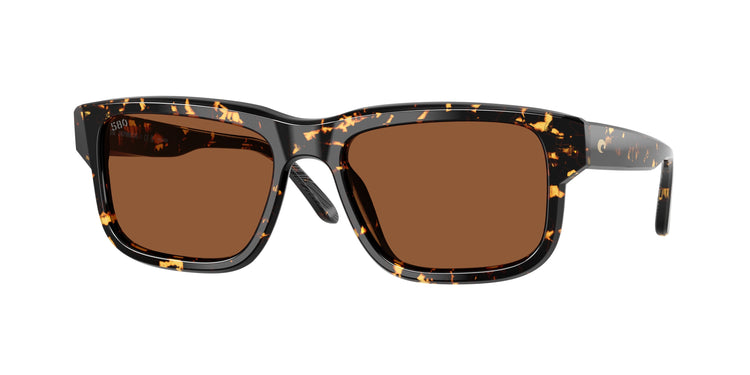 202002 - Tortoise / Copper