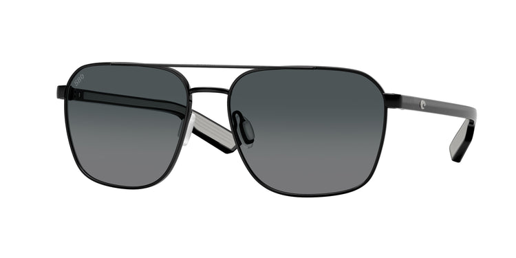 Costa 06S4003 WADER