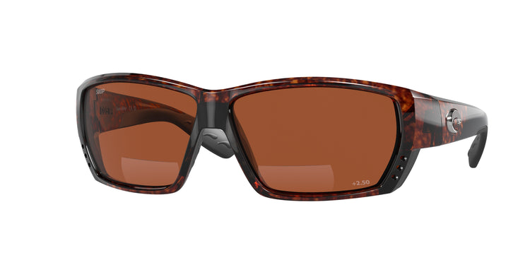 000106 - Tortoise / Copper