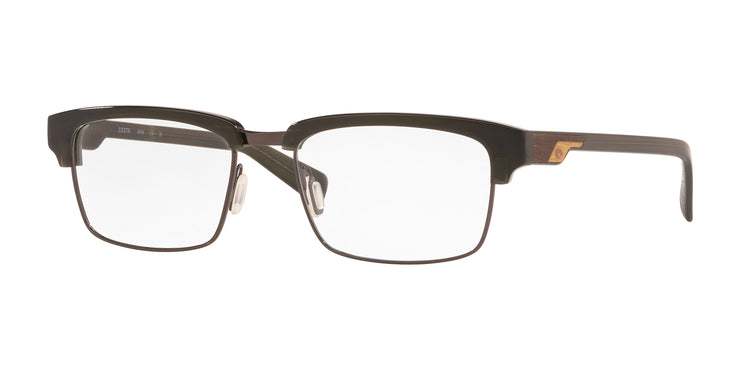 Costa 06S8002 FRF200