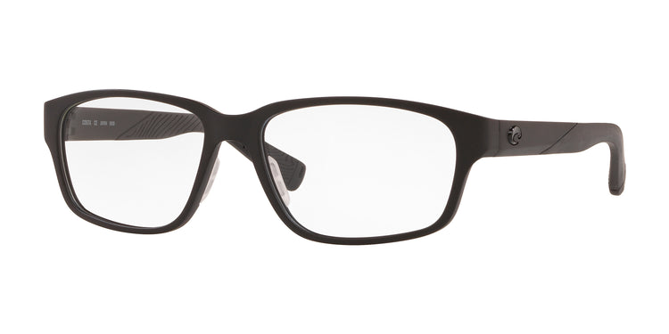 Costa Del Mar 06S8012 OCR320