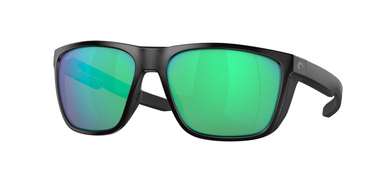 Costa 06S9002 FERG