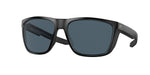 900211 - Matte Black / Grey