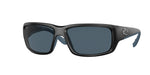 900604 - Matte Black / Gray