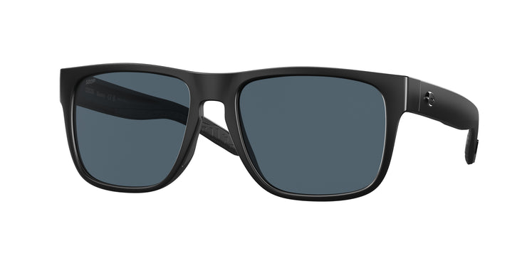 Costa 06S9008 SPEARO