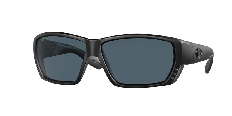 900901 - Blackout / Gray