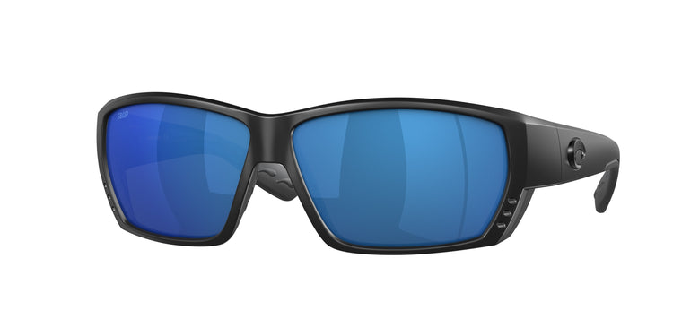 900904 - Blackout / Blue Mirror