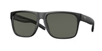 901304 - Matte Black / Gray