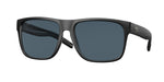 901306 - Matte Black / Grey