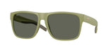 901324 - Matte Sitka / Gray
