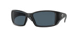 901402 - Matte Black / Gray