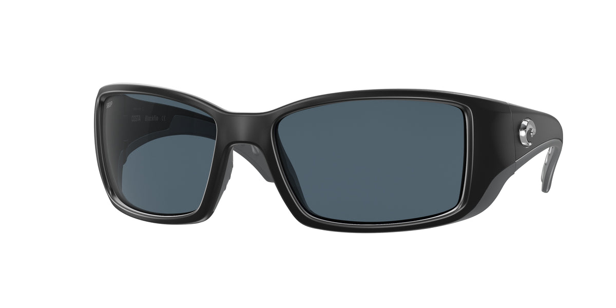 901402 - Matte Black / Gray